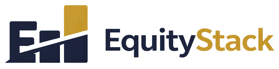 EquityStack